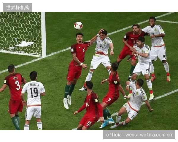 若与东道主墨西哥同组,克罗地亚不仅要应对对手的主场气势,还需克服墨西哥城等高原球场的生理挑战。 若与东道主墨西哥同组,克罗地亚不仅要应对对手的主场气势,还需克服墨西哥城等高原球场的生理挑战。