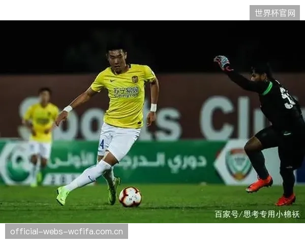 周琦合同到期引发联盟格局变数，其内线防守统治力成为南方多支争冠球队的引援目标。