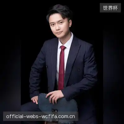 曹雨梧