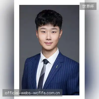 酸梅汤